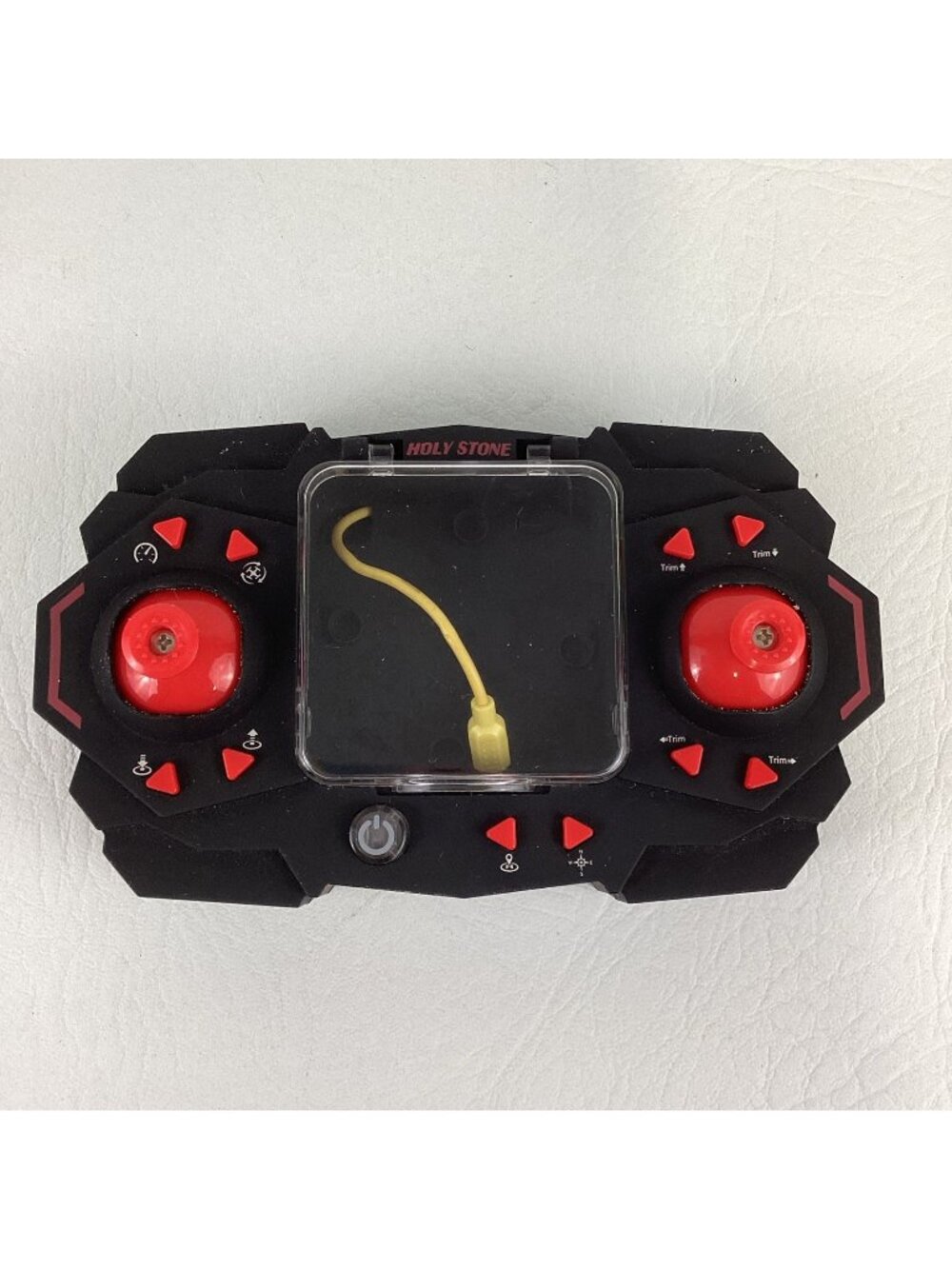Holy Stone RC HS190 Foldable Nano Mini Drone Replacement Remote Control